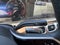 2026 Mercedes-Benz GLE GLE 450 4MATIC® SUV