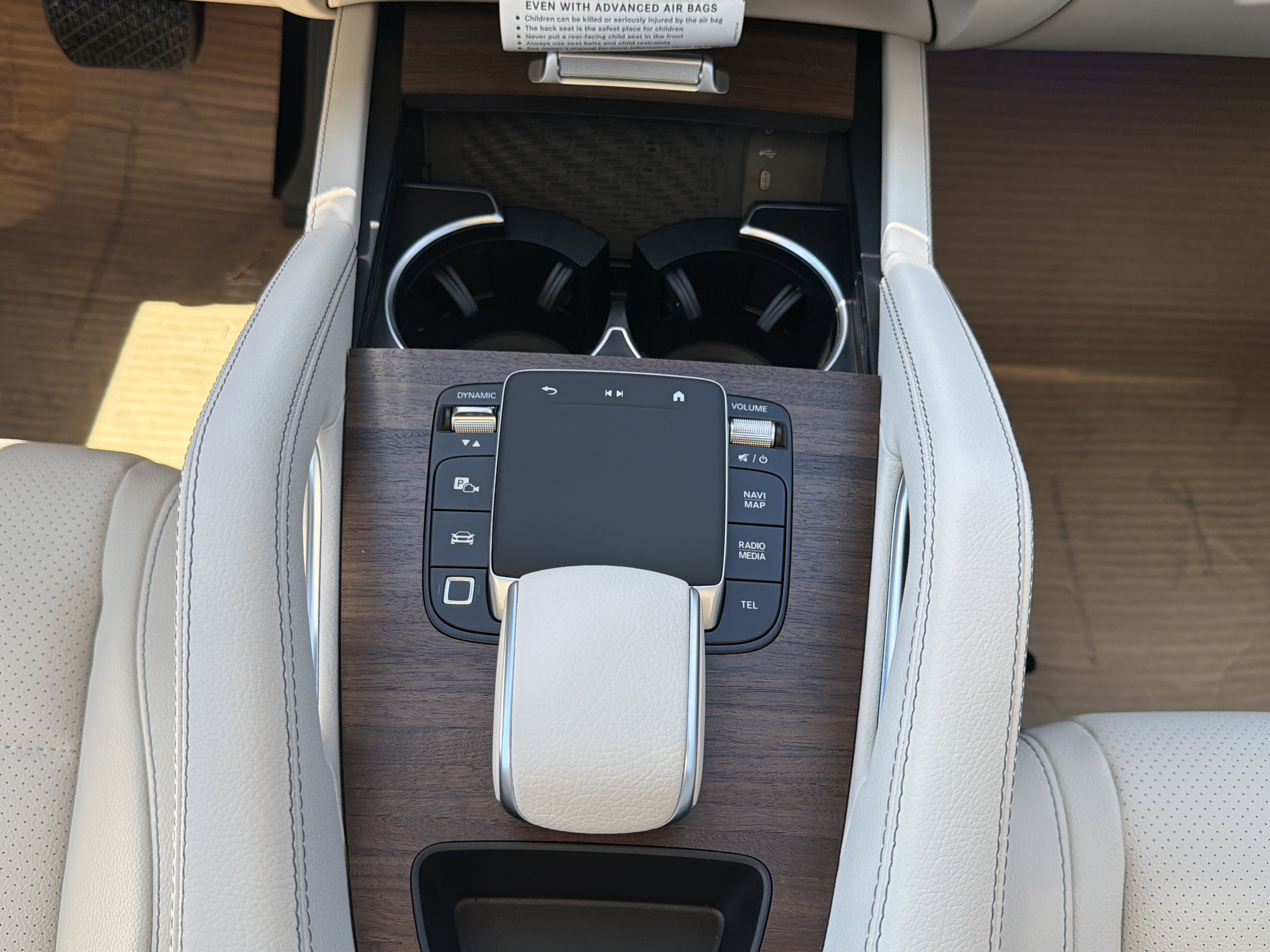 2026 Mercedes-Benz GLE GLE 450 4MATIC® SUV