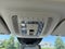 2026 Mercedes-Benz GLE GLE 450 4MATIC® SUV