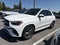 2026 Mercedes-Benz GLE GLE 450 4MATIC® SUV