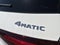 2026 Mercedes-Benz GLE GLE 450 4MATIC® SUV
