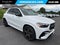 2026 Mercedes-Benz GLE GLE 450 4MATIC® SUV
