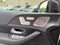 2026 Mercedes-Benz GLE GLE 450 4MATIC® SUV