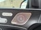2026 Mercedes-Benz GLE GLE 450 4MATIC® SUV