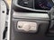 2026 Mercedes-Benz GLE GLE 450 4MATIC® SUV