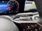 2026 Mercedes-Benz GLE GLE 450 4MATIC® SUV