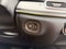 2026 Mercedes-Benz GLE GLE 450 4MATIC® SUV