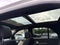 2026 Mercedes-Benz GLE GLE 450 4MATIC® SUV