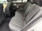 2026 Mercedes-Benz GLE GLE 450 4MATIC® SUV
