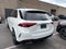 2026 Mercedes-Benz GLE GLE 450 4MATIC® SUV