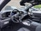 2026 Mercedes-Benz GLE GLE 450 4MATIC® SUV