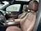 2024 Mercedes-Benz GLE GLE 450 4MATIC® SUV