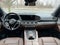 2024 Mercedes-Benz GLE GLE 450 4MATIC® SUV