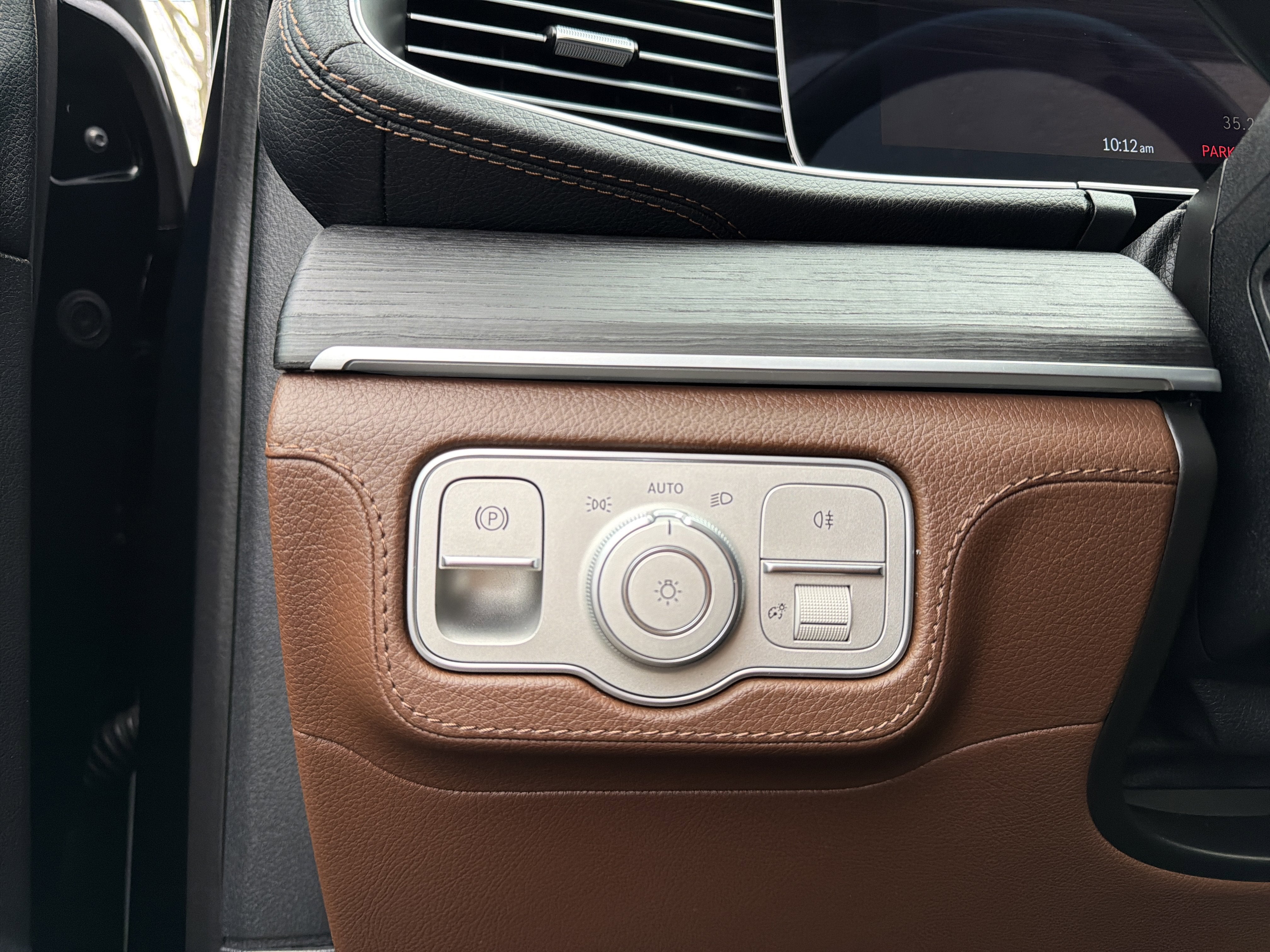 2024 Mercedes-Benz GLE GLE 450 4MATIC® SUV