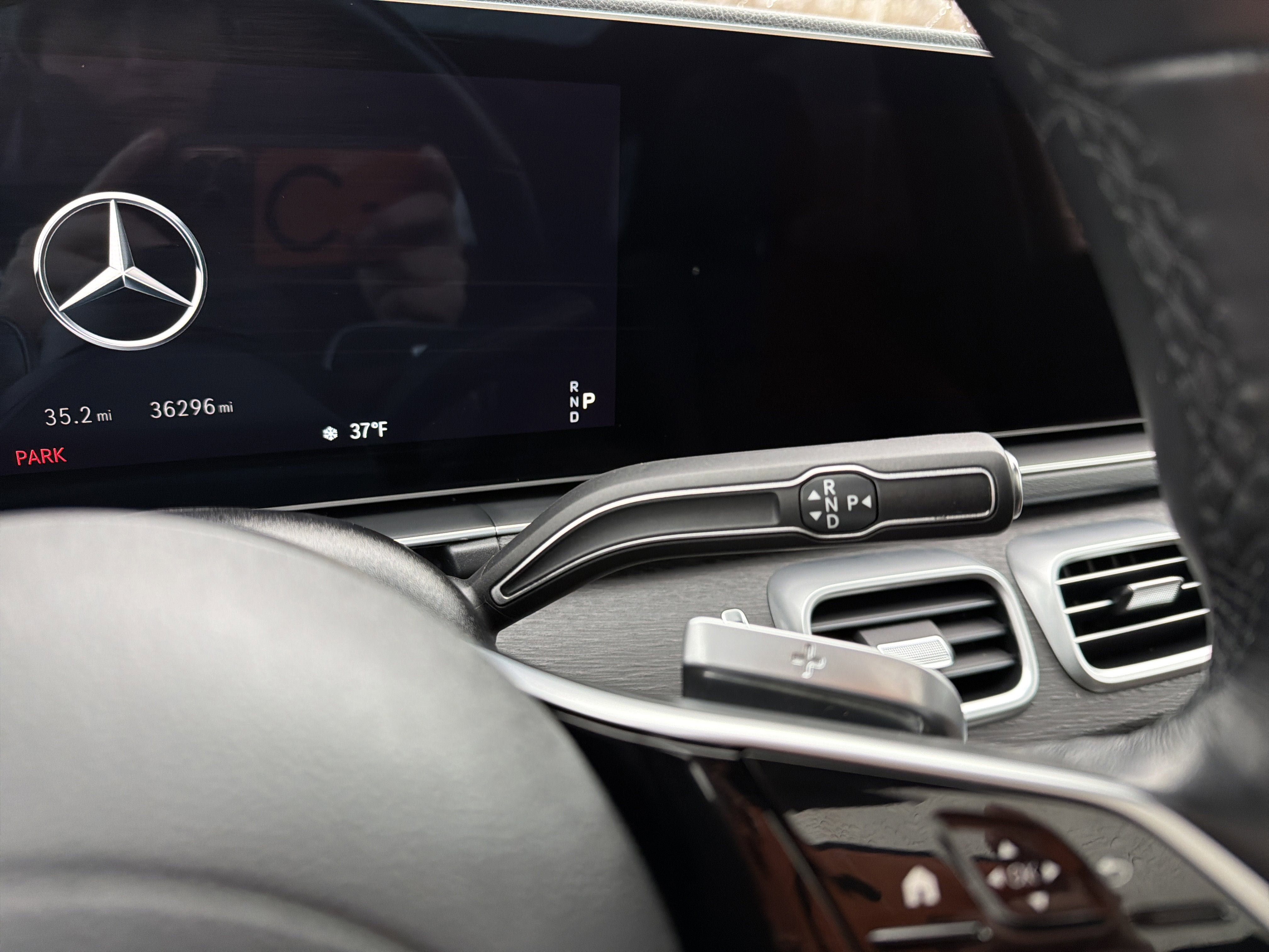 2024 Mercedes-Benz GLE GLE 450 4MATIC® SUV