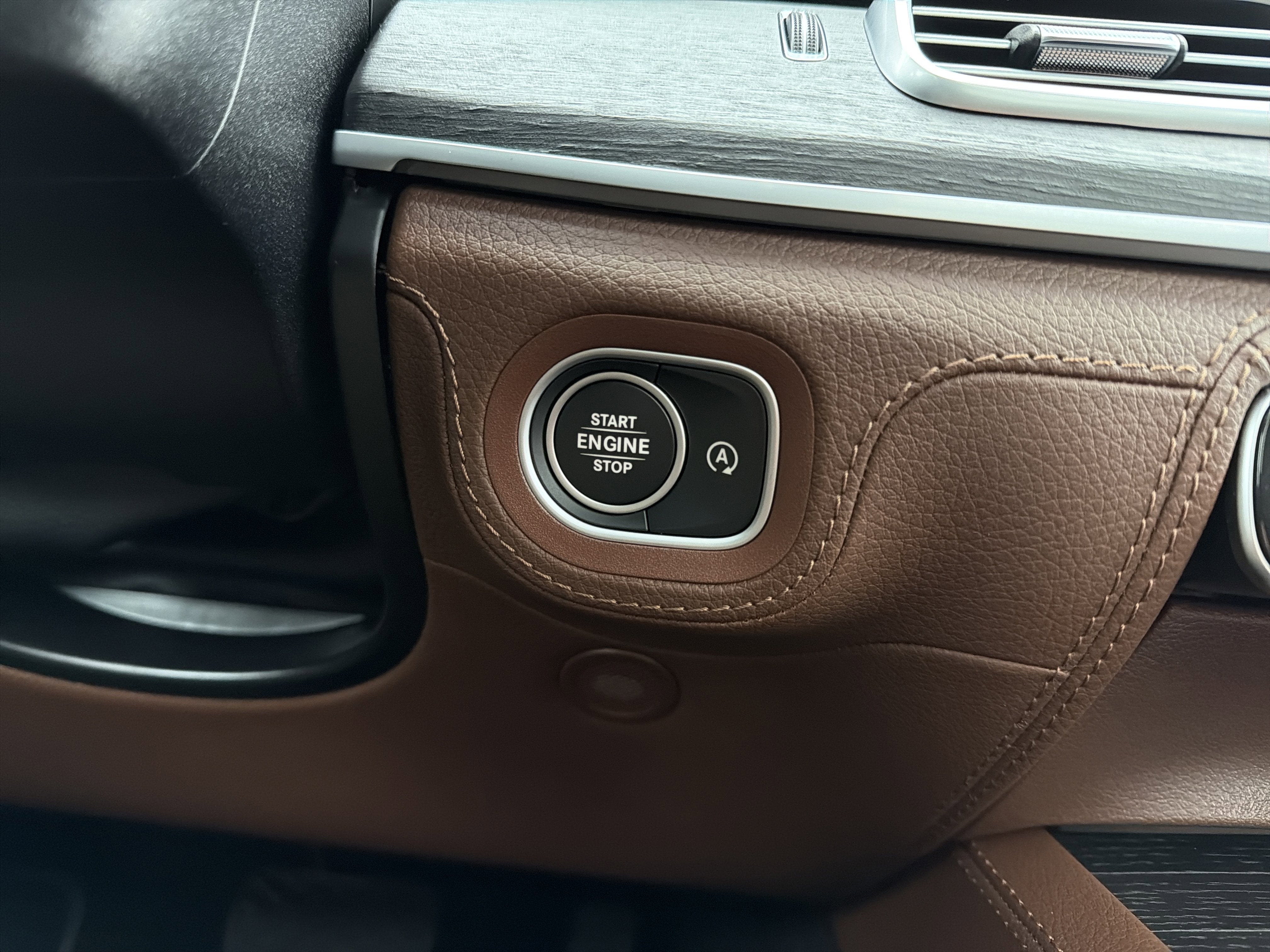 2024 Mercedes-Benz GLE GLE 450 4MATIC® SUV