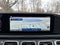 2024 Mercedes-Benz GLE GLE 450 4MATIC® SUV