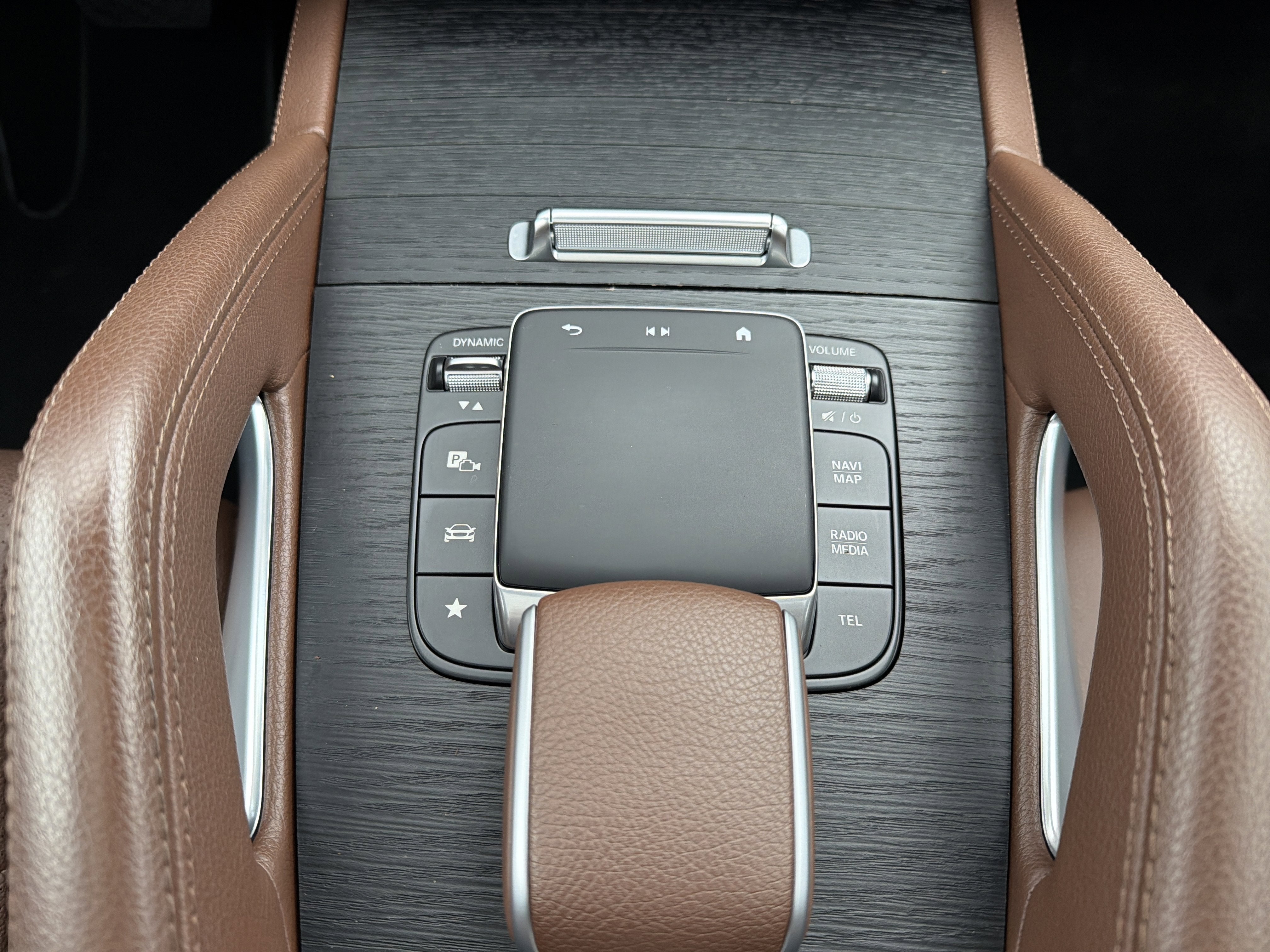 2024 Mercedes-Benz GLE GLE 450 4MATIC® SUV