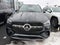 2024 Mercedes-Benz GLE GLE 450 4MATIC® SUV