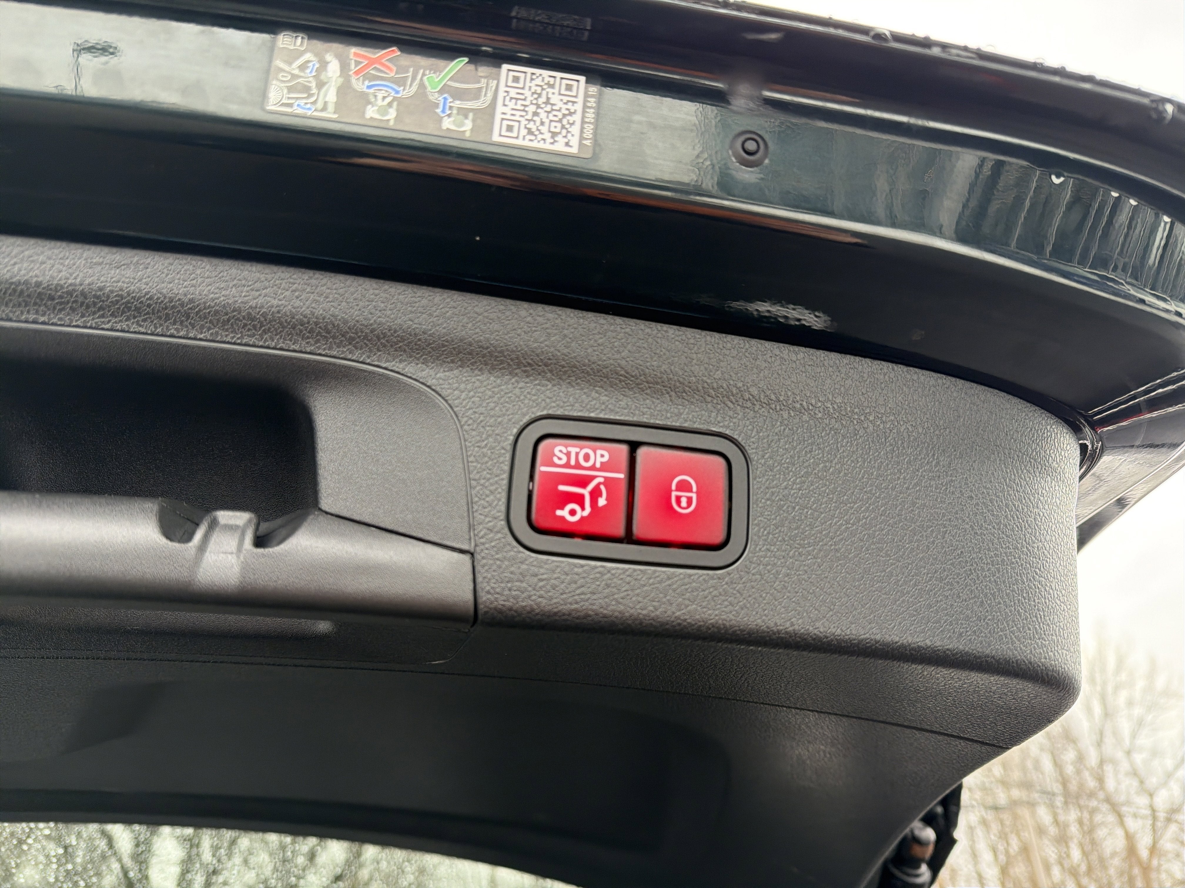 2024 Mercedes-Benz GLE GLE 450 4MATIC® SUV