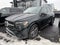 2024 Mercedes-Benz GLE GLE 450 4MATIC® SUV