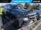 2026 Mercedes-Benz GLE GLE 450 4MATIC® SUV