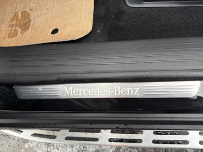 2026 Mercedes-Benz GLE GLE 450 4MATIC® SUV