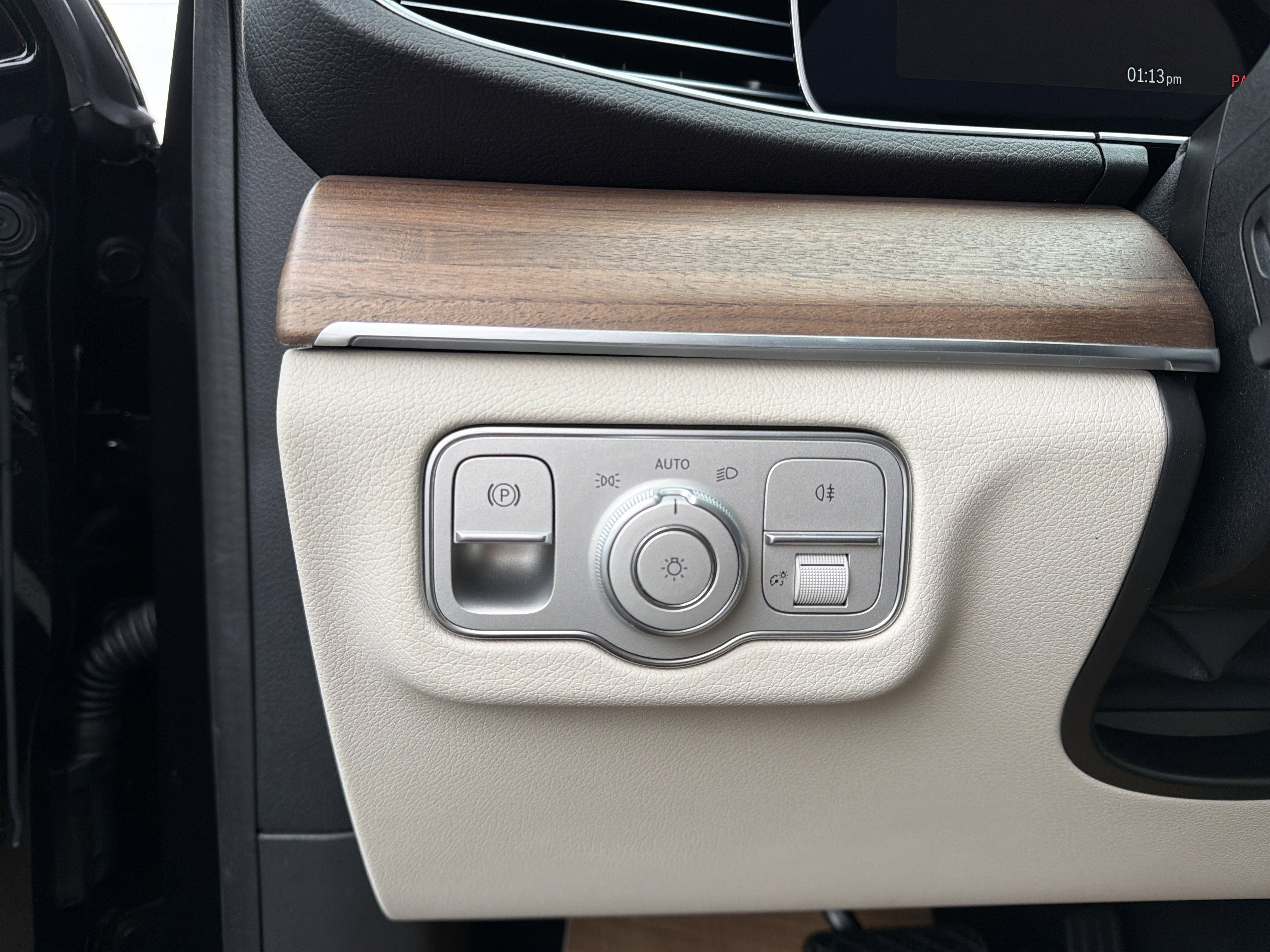 2026 Mercedes-Benz GLE GLE 450 4MATIC® SUV