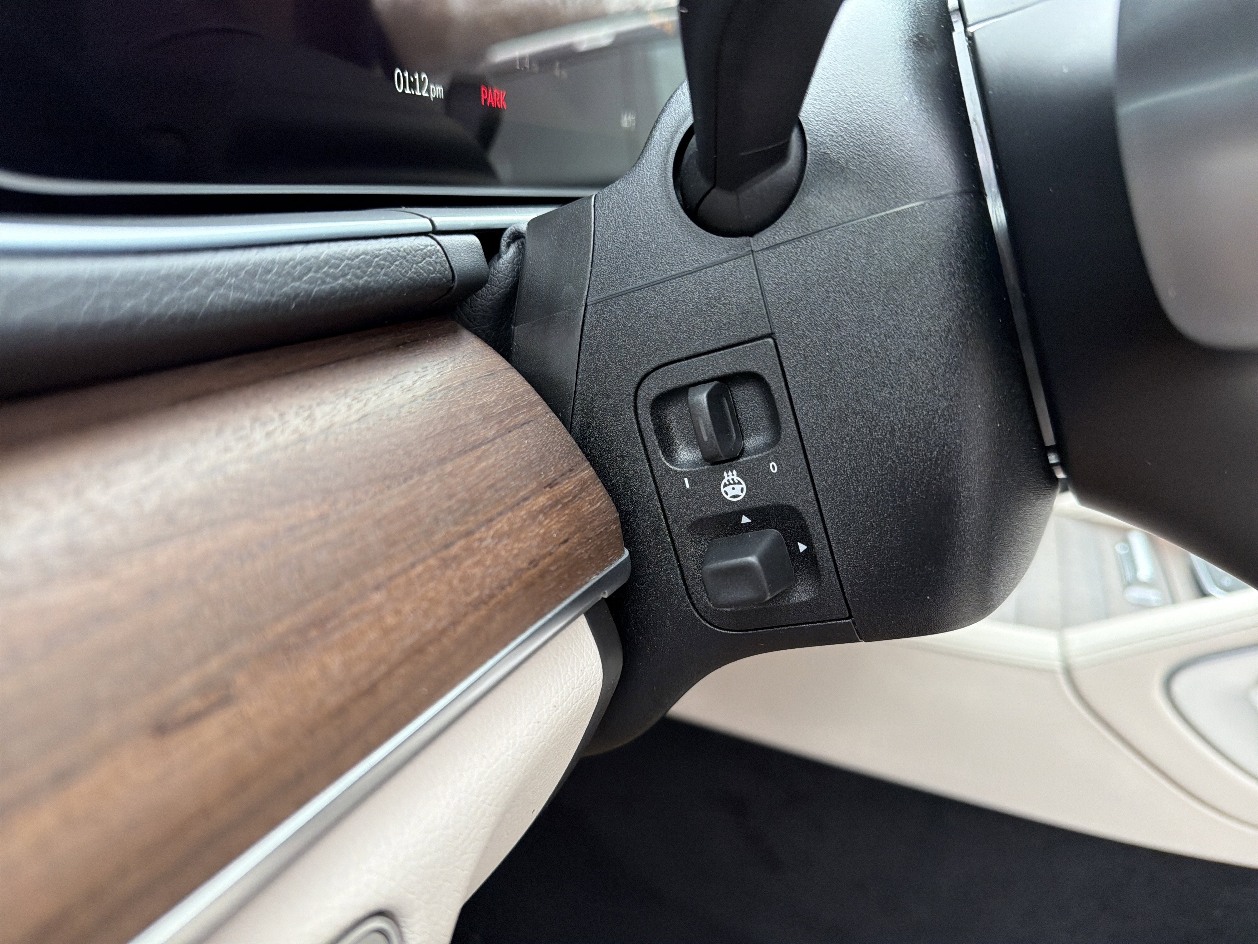 2026 Mercedes-Benz GLE GLE 450 4MATIC® SUV