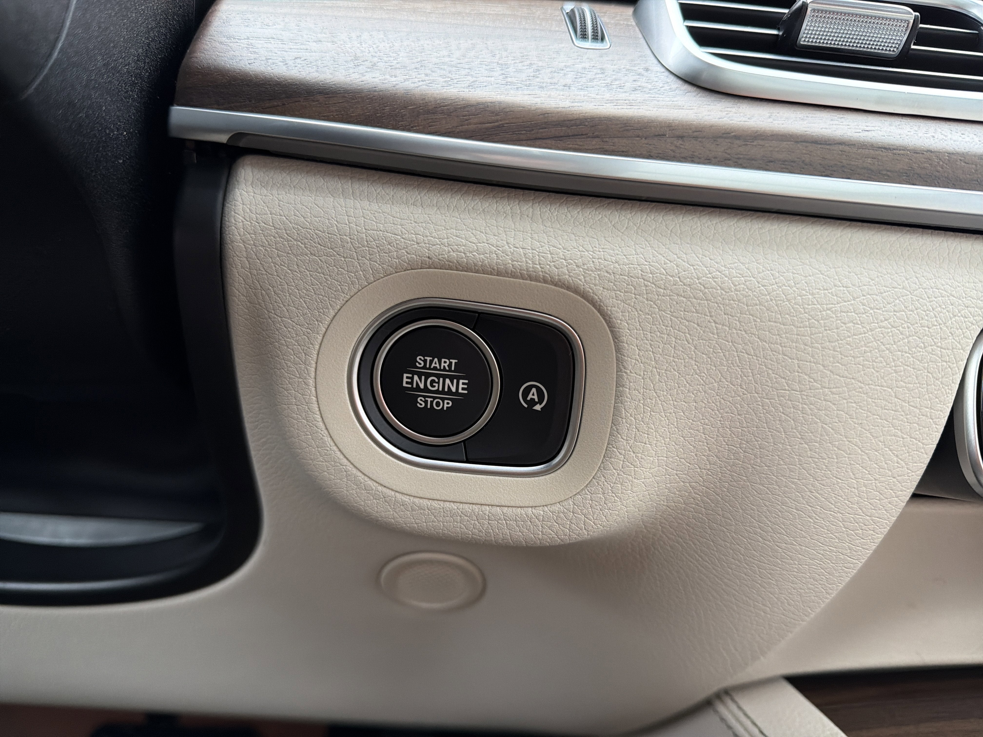 2026 Mercedes-Benz GLE GLE 450 4MATIC® SUV