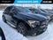 2026 Mercedes-Benz GLE GLE 450 4MATIC® SUV