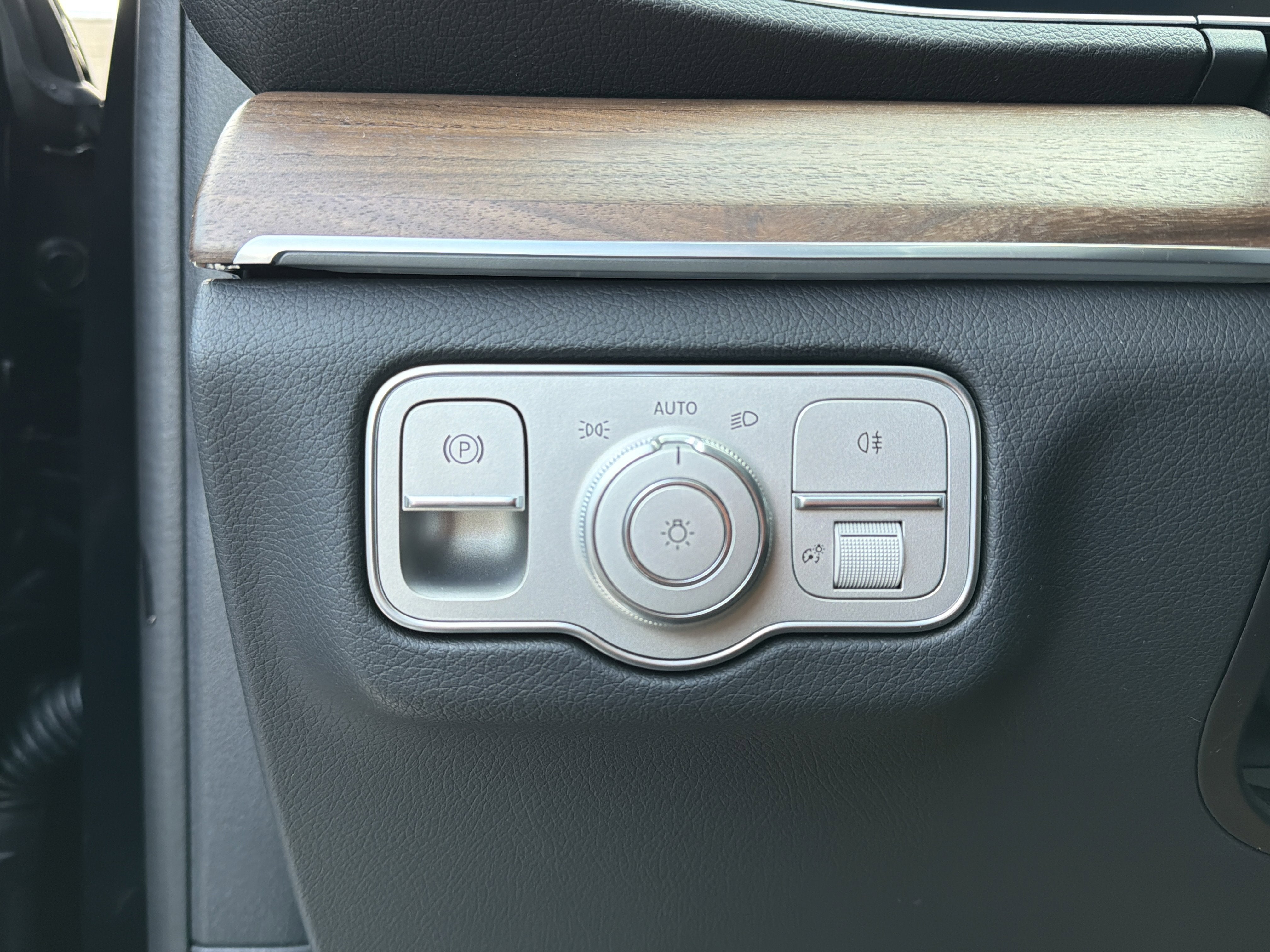 2026 Mercedes-Benz GLE GLE 450 4MATIC® SUV