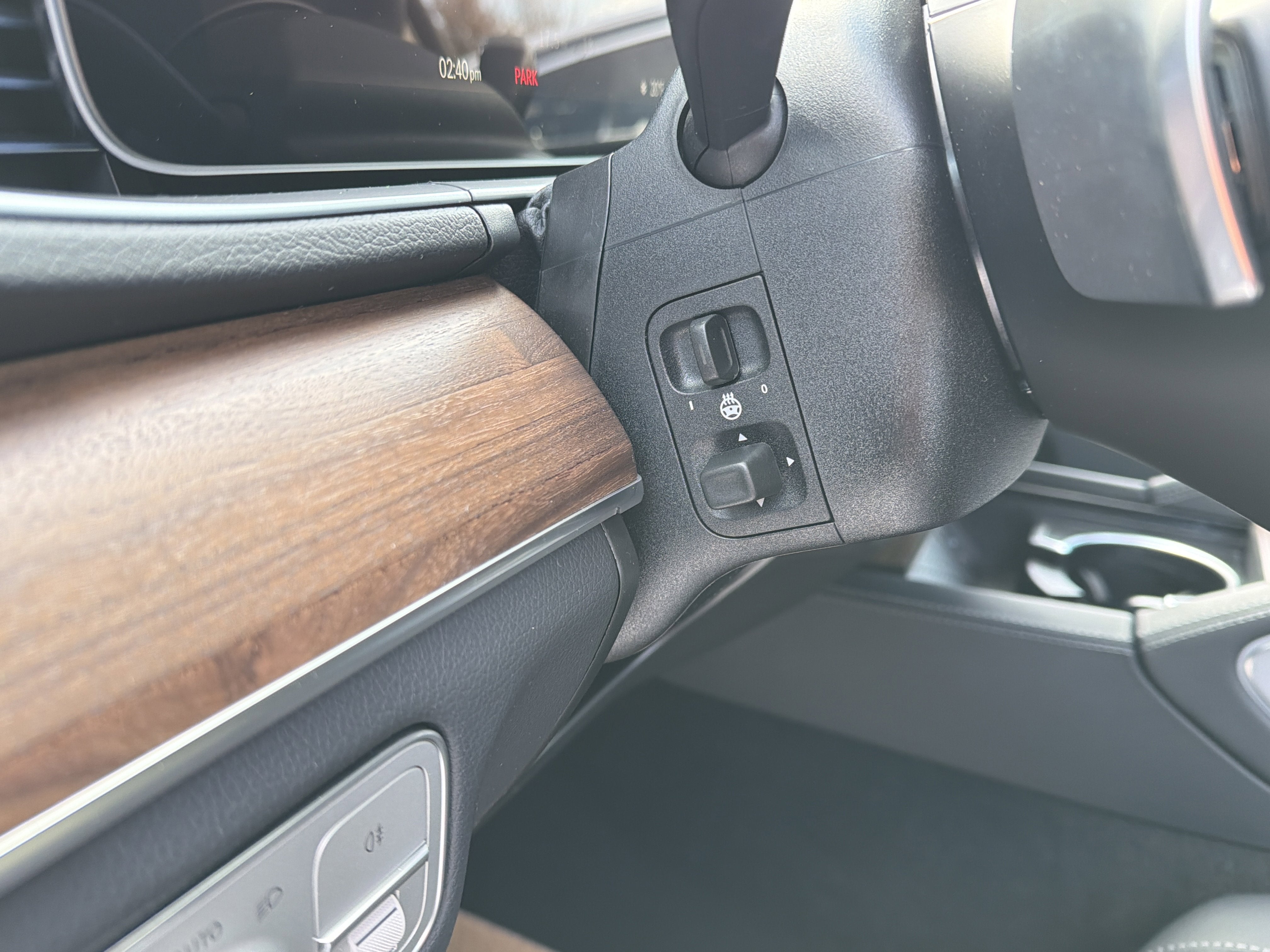 2026 Mercedes-Benz GLE GLE 450 4MATIC® SUV