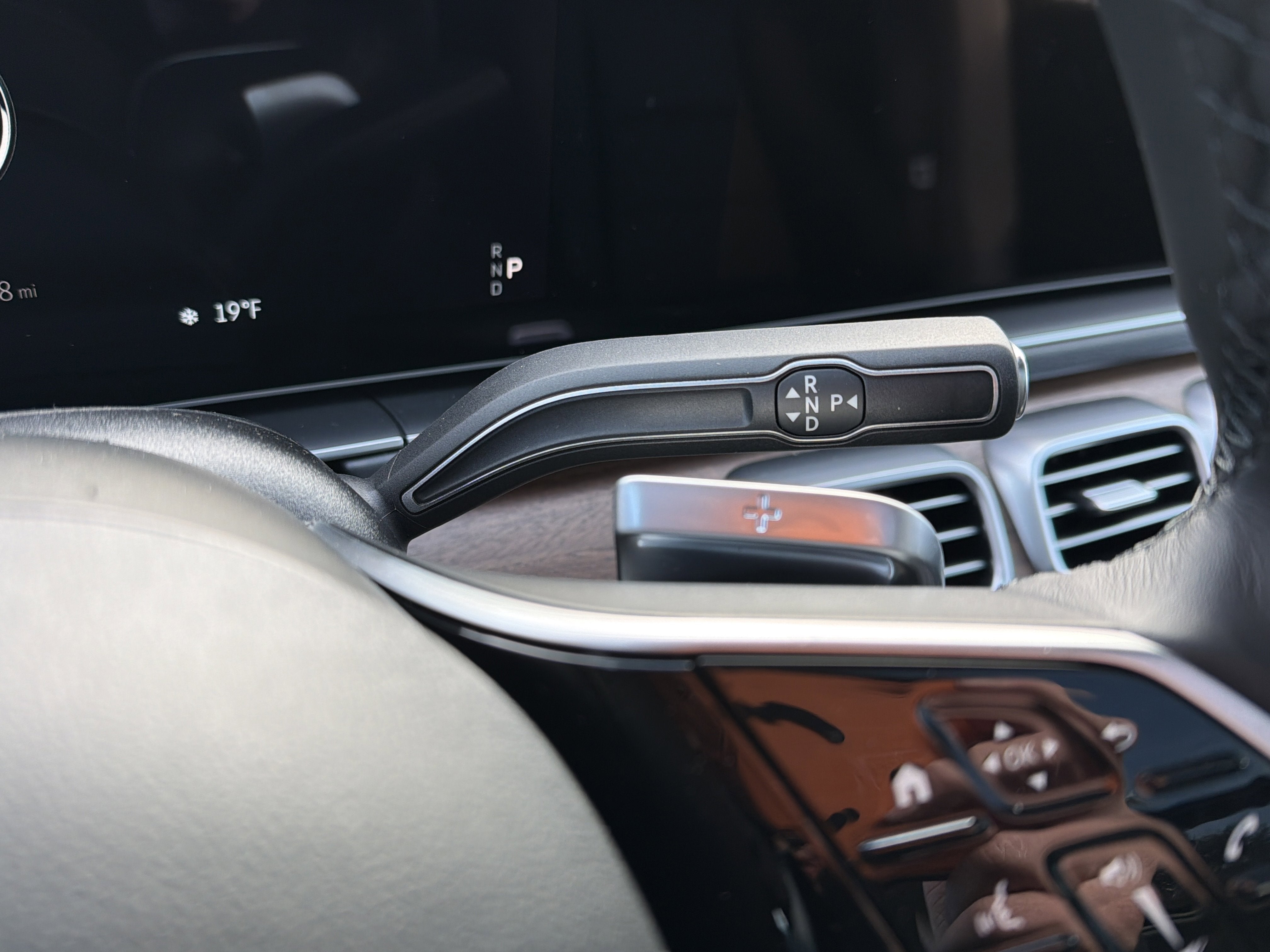 2026 Mercedes-Benz GLE GLE 450 4MATIC® SUV