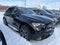 2026 Mercedes-Benz GLE GLE 450 4MATIC® SUV