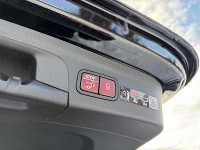 2026 Mercedes-Benz GLE GLE 450 4MATIC® SUV