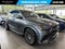 2026 Mercedes-Benz GLE GLE 450 4MATIC® SUV