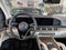 2026 Mercedes-Benz GLE GLE 450 4MATIC® SUV