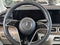 2026 Mercedes-Benz GLE GLE 450 4MATIC® SUV