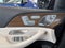 2026 Mercedes-Benz GLE GLE 450 4MATIC® SUV