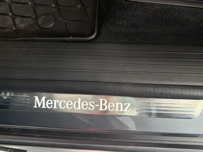 2026 Mercedes-Benz GLE GLE 450 4MATIC® SUV