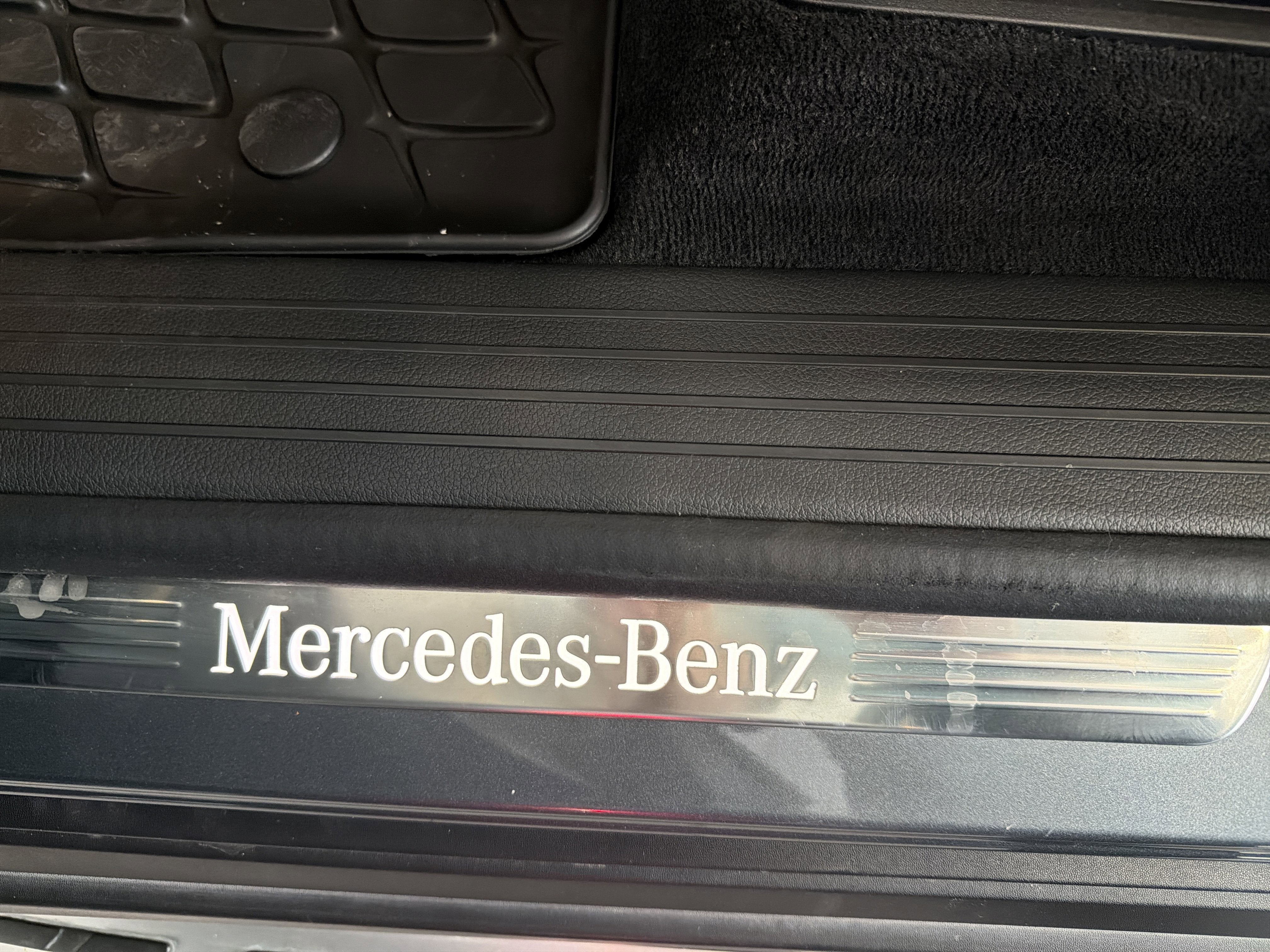 2026 Mercedes-Benz GLE GLE 450 4MATIC® SUV