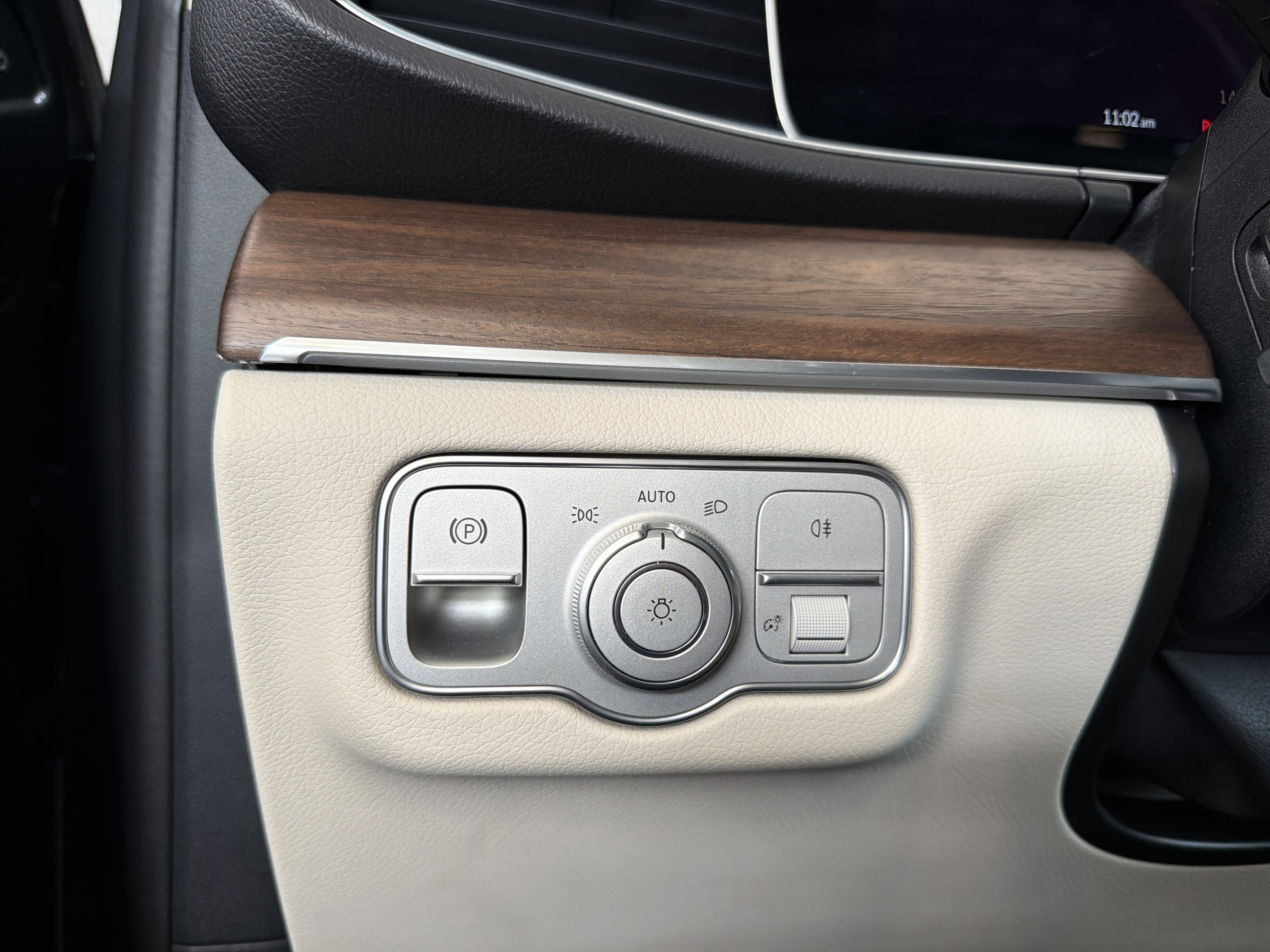 2026 Mercedes-Benz GLE GLE 450 4MATIC® SUV
