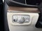 2026 Mercedes-Benz GLE GLE 450 4MATIC® SUV