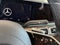 2026 Mercedes-Benz GLE GLE 450 4MATIC® SUV