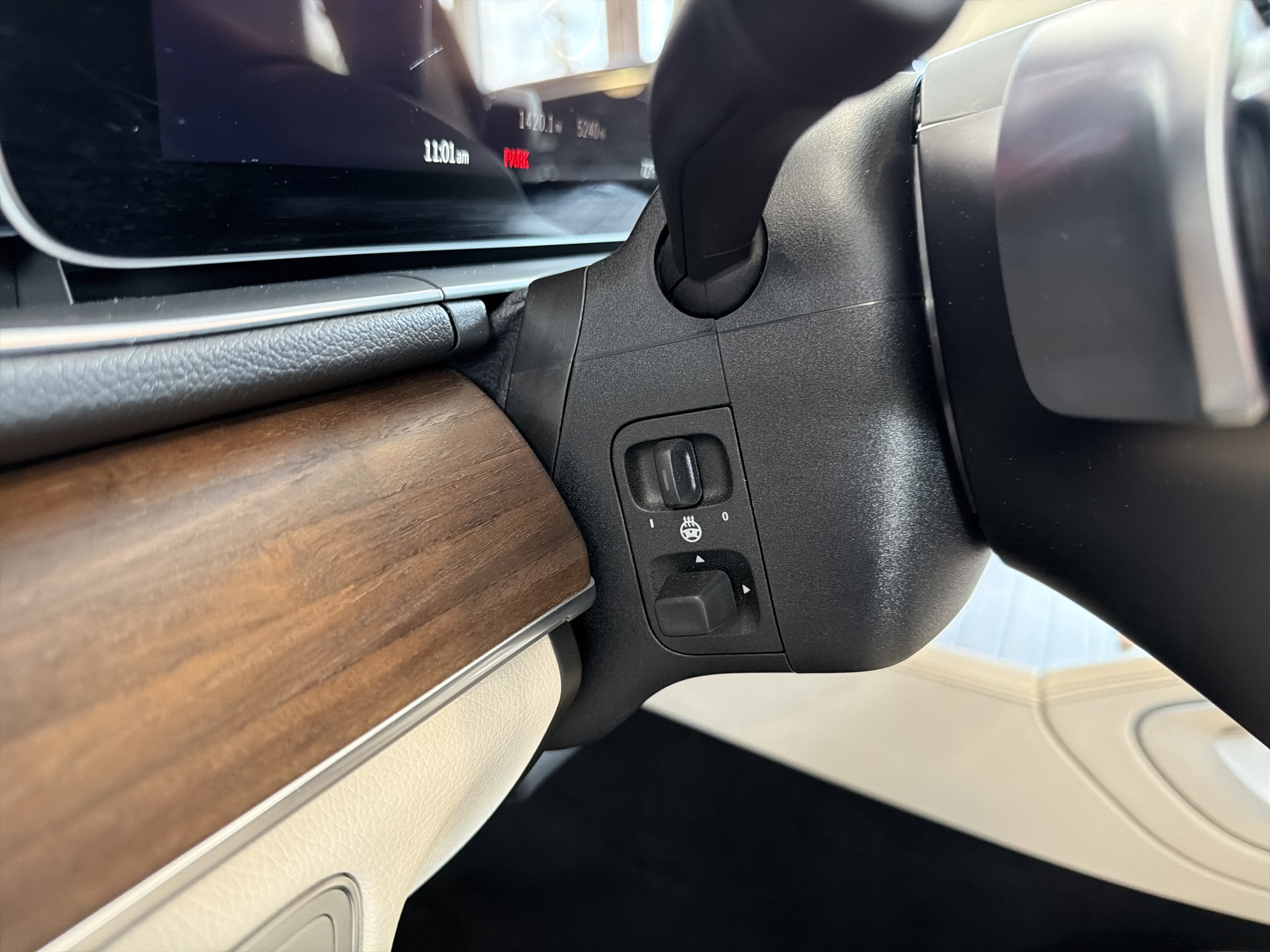 2026 Mercedes-Benz GLE GLE 450 4MATIC® SUV