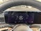 2026 Mercedes-Benz GLE GLE 450 4MATIC® SUV