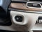 2026 Mercedes-Benz GLE GLE 450 4MATIC® SUV