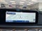 2026 Mercedes-Benz GLE GLE 450 4MATIC® SUV