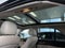 2026 Mercedes-Benz GLE GLE 450 4MATIC® SUV